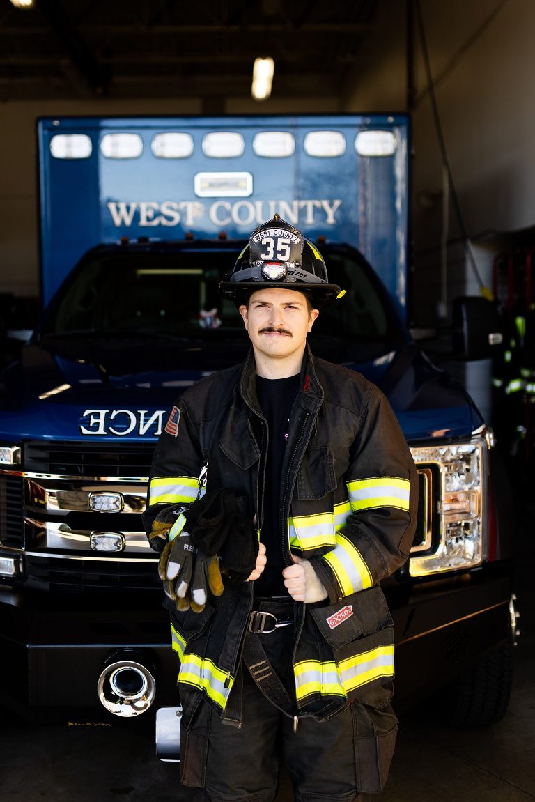 West County EMS Fire Protection District Station 3 | West County Missouri EMS Fire Protection District Station 3 | West County Firehouse Station three | FireFighter | Fireman | Firefighter Headshot | EMS Photo Shoot | First Responders | West County EMS Fire Protection District Station 3 | West County Missouri EMS Fire Protection District Station 3 | West County Firehouse Station three | FireFighter | Fireman | Firefighter Headshot | EMS Photo Shoot | First Responders | West County EMS Fire Protection District Station 3 | West County Missouri EMS Fire Protection District Station 3 | West County Firehouse Station three | FireFighter | Fireman | Firefighter Headshot | EMS Photo Shoot | First Responders | West County EMS Fire Protection District Station 3 | West County Missouri EMS Fire Protection District Station 3 | West County Firehouse Station three | FireFighter | Fireman | Firefighter Headshot | EMS Photo Shoot | First Responders | West County EMS Fire Protection District Station 3 | West County Missouri EMS Fire Protection District Station 3 | West County Firehouse Station three | FireFighter | Fireman | Firefighter Headshot | EMS Photo Shoot | First Responders | West County EMS Fire Protection District Station 3 | West County Missouri EMS Fire Protection District Station 3 | West County Firehouse Station three | FireFighter | Fireman | Firefighter Headshot | EMS Photo Shoot | First Responders | West County EMS Fire Protection District Station 3 | West County Missouri EMS Fire Protection District Station 3 | West County Firehouse Station three | FireFighter | Fireman | Firefighter Headshot | EMS Photo Shoot | First Responders | West County EMS Fire Protection District Station 3 | West County Missouri EMS Fire Protection District Station 3 | West County Firehouse Station three | FireFighter | Fireman | Firefighter Headshot | EMS Photo Shoot | First Responders | West County EMS Fire Protection District Station 3 | West County Missouri EMS Fire Protection District Station 3 | West County Firehouse Station three | FireFighter | Fireman | Firefighter Headshot | EMS Photo Shoot | First Responders | West County EMS Fire Protection District Station 3 | West County Missouri EMS Fire Protection District Station 3 | West County Firehouse Station three | FireFighter | Fireman | Firefighter Headshot | EMS Photo Shoot | First Responders | West County EMS Fire Protection District Station 3 | West County Missouri EMS Fire Protection District Station 3 | West County Firehouse Station three | FireFighter | Fireman | Firefighter Headshot | EMS Photo Shoot | First Responders | West County EMS Fire Protection District Station 3 | West County Missouri EMS Fire Protection District Station 3 | West County Firehouse Station three | FireFighter | Fireman | Firefighter Headshot | EMS Photo Shoot | First Responders | West County EMS Fire Protection District Station 3 | West County Missouri EMS Fire Protection District Station 3 | West County Firehouse Station three | FireFighter | Fireman | Firefighter Headshot | EMS Photo Shoot | First Responders | West County EMS Fire Protection District Station 3 | West County Missouri EMS Fire Protection District Station 3 | West County Firehouse Station three | FireFighter | Fireman | Firefighter Headshot | EMS Photo Shoot | First Responders | West County EMS Fire Protection District Station 3 | West County Missouri EMS Fire Protection District Station 3 | West County Firehouse Station three | FireFighter | Fireman | Firefighter Headshot | EMS Photo Shoot | First Responders | West County EMS Fire Protection District Station 3 | West County Missouri EMS Fire Protection District Station 3 | West County Firehouse Station three | FireFighter | Fireman | Firefighter Headshot | EMS Photo Shoot | First Responders | West County EMS Fire Protection District Station 3 | West County Missouri EMS Fire Protection District Station 3 | West County Firehouse Station three | FireFighter | Fireman | Firefighter Headshot | EMS Photo Shoot | First Responders | West County EMS Fire Protection District Station 3 | West County Missouri EMS Fire Protection District Station 3 | West County Firehouse Station three | FireFighter | Fireman | Firefighter Headshot | EMS Photo Shoot | First Responders | West County EMS Fire Protection District Station 3 | West County Missouri EMS Fire Protection District Station 3 | West County Firehouse Station three | FireFighter | Fireman | Firefighter Headshot | EMS Photo Shoot | First Responders | West County EMS Fire Protection District Station 3 | West County Missouri EMS Fire Protection District Station 3 | West County Firehouse Station three | FireFighter | Fireman | Firefighter Headshot | EMS Photo Shoot | First Responders | West County EMS Fire Protection District Station 3 | West County Missouri EMS Fire Protection District Station 3 | West County Firehouse Station three | FireFighter | Fireman | Firefighter Headshot | EMS Photo Shoot | First Responders | West County EMS Fire Protection District Station 3 | West County Missouri EMS Fire Protection District Station 3 | West County Firehouse Station three | FireFighter | Fireman | Firefighter Headshot | EMS Photo Shoot | First Responders | West County EMS Fire Protection District Station 3 | West County Missouri EMS Fire Protection District Station 3 | West County Firehouse Station three | FireFighter | Fireman | Firefighter Headshot | EMS Photo Shoot | First Responders | West County EMS Fire Protection District Station 3 | West County Missouri EMS Fire Protection District Station 3 | West County Firehouse Station three | FireFighter | Fireman | Firefighter Headshot | EMS Photo Shoot | First Responders | West County EMS Fire Protection District Station 3 | West County Missouri EMS Fire Protection District Station 3 | West County Firehouse Station three | FireFighter | Fireman | Firefighter Headshot | EMS Photo Shoot | First Responders | West County EMS Fire Protection District Station 3 | West County Missouri EMS Fire Protection District Station 3 | West County Firehouse Station three | FireFighter | Fireman | Firefighter Headshot | EMS Photo Shoot | First Responders | West County EMS Fire Protection District Station 3 | West County Missouri EMS Fire Protection District Station 3 | West County Firehouse Station three | FireFighter | Fireman | Firefighter Headshot | EMS Photo Shoot | First Responders | West County EMS Fire Protection District Station 3 | West County Missouri EMS Fire Protection District Station 3 | West County Firehouse Station three | FireFighter | Fireman | Firefighter Headshot | EMS Photo Shoot | First Responders | 