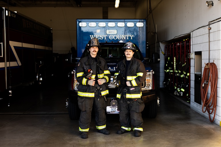 West County EMS Fire Protection District Station 3 | West County Missouri EMS Fire Protection District Station 3 | West County Firehouse Station three | FireFighter | Fireman | Firefighter Headshot | EMS Photo Shoot | First Responders | West County EMS Fire Protection District Station 3 | West County Missouri EMS Fire Protection District Station 3 | West County Firehouse Station three | FireFighter | Fireman | Firefighter Headshot | EMS Photo Shoot | First Responders | West County EMS Fire Protection District Station 3 | West County Missouri EMS Fire Protection District Station 3 | West County Firehouse Station three | FireFighter | Fireman | Firefighter Headshot | EMS Photo Shoot | First Responders | West County EMS Fire Protection District Station 3 | West County Missouri EMS Fire Protection District Station 3 | West County Firehouse Station three | FireFighter | Fireman | Firefighter Headshot | EMS Photo Shoot | First Responders | West County EMS Fire Protection District Station 3 | West County Missouri EMS Fire Protection District Station 3 | West County Firehouse Station three | FireFighter | Fireman | Firefighter Headshot | EMS Photo Shoot | First Responders | West County EMS Fire Protection District Station 3 | West County Missouri EMS Fire Protection District Station 3 | West County Firehouse Station three | FireFighter | Fireman | Firefighter Headshot | EMS Photo Shoot | First Responders | West County EMS Fire Protection District Station 3 | West County Missouri EMS Fire Protection District Station 3 | West County Firehouse Station three | FireFighter | Fireman | Firefighter Headshot | EMS Photo Shoot | First Responders | West County EMS Fire Protection District Station 3 | West County Missouri EMS Fire Protection District Station 3 | West County Firehouse Station three | FireFighter | Fireman | Firefighter Headshot | EMS Photo Shoot | First Responders | West County EMS Fire Protection District Station 3 | West County Missouri EMS Fire Protection District Station 3 | West County Firehouse Station three | FireFighter | Fireman | Firefighter Headshot | EMS Photo Shoot | First Responders | West County EMS Fire Protection District Station 3 | West County Missouri EMS Fire Protection District Station 3 | West County Firehouse Station three | FireFighter | Fireman | Firefighter Headshot | EMS Photo Shoot | First Responders | West County EMS Fire Protection District Station 3 | West County Missouri EMS Fire Protection District Station 3 | West County Firehouse Station three | FireFighter | Fireman | Firefighter Headshot | EMS Photo Shoot | First Responders | West County EMS Fire Protection District Station 3 | West County Missouri EMS Fire Protection District Station 3 | West County Firehouse Station three | FireFighter | Fireman | Firefighter Headshot | EMS Photo Shoot | First Responders | West County EMS Fire Protection District Station 3 | West County Missouri EMS Fire Protection District Station 3 | West County Firehouse Station three | FireFighter | Fireman | Firefighter Headshot | EMS Photo Shoot | First Responders | West County EMS Fire Protection District Station 3 | West County Missouri EMS Fire Protection District Station 3 | West County Firehouse Station three | FireFighter | Fireman | Firefighter Headshot | EMS Photo Shoot | First Responders | West County EMS Fire Protection District Station 3 | West County Missouri EMS Fire Protection District Station 3 | West County Firehouse Station three | FireFighter | Fireman | Firefighter Headshot | EMS Photo Shoot | First Responders | West County EMS Fire Protection District Station 3 | West County Missouri EMS Fire Protection District Station 3 | West County Firehouse Station three | FireFighter | Fireman | Firefighter Headshot | EMS Photo Shoot | First Responders | West County EMS Fire Protection District Station 3 | West County Missouri EMS Fire Protection District Station 3 | West County Firehouse Station three | FireFighter | Fireman | Firefighter Headshot | EMS Photo Shoot | First Responders | West County EMS Fire Protection District Station 3 | West County Missouri EMS Fire Protection District Station 3 | West County Firehouse Station three | FireFighter | Fireman | Firefighter Headshot | EMS Photo Shoot | First Responders | West County EMS Fire Protection District Station 3 | West County Missouri EMS Fire Protection District Station 3 | West County Firehouse Station three | FireFighter | Fireman | Firefighter Headshot | EMS Photo Shoot | First Responders | West County EMS Fire Protection District Station 3 | West County Missouri EMS Fire Protection District Station 3 | West County Firehouse Station three | FireFighter | Fireman | Firefighter Headshot | EMS Photo Shoot | First Responders | West County EMS Fire Protection District Station 3 | West County Missouri EMS Fire Protection District Station 3 | West County Firehouse Station three | FireFighter | Fireman | Firefighter Headshot | EMS Photo Shoot | First Responders | West County EMS Fire Protection District Station 3 | West County Missouri EMS Fire Protection District Station 3 | West County Firehouse Station three | FireFighter | Fireman | Firefighter Headshot | EMS Photo Shoot | First Responders | West County EMS Fire Protection District Station 3 | West County Missouri EMS Fire Protection District Station 3 | West County Firehouse Station three | FireFighter | Fireman | Firefighter Headshot | EMS Photo Shoot | First Responders | West County EMS Fire Protection District Station 3 | West County Missouri EMS Fire Protection District Station 3 | West County Firehouse Station three | FireFighter | Fireman | Firefighter Headshot | EMS Photo Shoot | First Responders | West County EMS Fire Protection District Station 3 | West County Missouri EMS Fire Protection District Station 3 | West County Firehouse Station three | FireFighter | Fireman | Firefighter Headshot | EMS Photo Shoot | First Responders | West County EMS Fire Protection District Station 3 | West County Missouri EMS Fire Protection District Station 3 | West County Firehouse Station three | FireFighter | Fireman | Firefighter Headshot | EMS Photo Shoot | First Responders | West County EMS Fire Protection District Station 3 | West County Missouri EMS Fire Protection District Station 3 | West County Firehouse Station three | FireFighter | Fireman | Firefighter Headshot | EMS Photo Shoot | First Responders | West County EMS Fire Protection District Station 3 | West County Missouri EMS Fire Protection District Station 3 | West County Firehouse Station three | FireFighter | Fireman | Firefighter Headshot | EMS Photo Shoot | First Responders | 