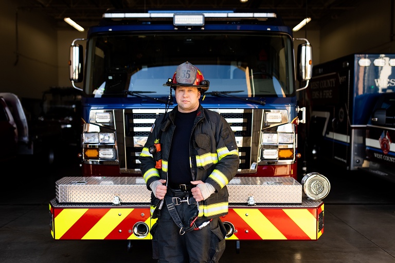 West County EMS Fire Protection District Station 3 | West County Missouri EMS Fire Protection District Station 3 | West County Firehouse Station three | FireFighter | Fireman | Firefighter Headshot | EMS Photo Shoot | First Responders | West County EMS Fire Protection District Station 3 | West County Missouri EMS Fire Protection District Station 3 | West County Firehouse Station three | FireFighter | Fireman | Firefighter Headshot | EMS Photo Shoot | First Responders | West County EMS Fire Protection District Station 3 | West County Missouri EMS Fire Protection District Station 3 | West County Firehouse Station three | FireFighter | Fireman | Firefighter Headshot | EMS Photo Shoot | First Responders | West County EMS Fire Protection District Station 3 | West County Missouri EMS Fire Protection District Station 3 | West County Firehouse Station three | FireFighter | Fireman | Firefighter Headshot | EMS Photo Shoot | First Responders | West County EMS Fire Protection District Station 3 | West County Missouri EMS Fire Protection District Station 3 | West County Firehouse Station three | FireFighter | Fireman | Firefighter Headshot | EMS Photo Shoot | First Responders | West County EMS Fire Protection District Station 3 | West County Missouri EMS Fire Protection District Station 3 | West County Firehouse Station three | FireFighter | Fireman | Firefighter Headshot | EMS Photo Shoot | First Responders | West County EMS Fire Protection District Station 3 | West County Missouri EMS Fire Protection District Station 3 | West County Firehouse Station three | FireFighter | Fireman | Firefighter Headshot | EMS Photo Shoot | First Responders | West County EMS Fire Protection District Station 3 | West County Missouri EMS Fire Protection District Station 3 | West County Firehouse Station three | FireFighter | Fireman | Firefighter Headshot | EMS Photo Shoot | First Responders | West County EMS Fire Protection District Station 3 | West County Missouri EMS Fire Protection District Station 3 | West County Firehouse Station three | FireFighter | Fireman | Firefighter Headshot | EMS Photo Shoot | First Responders | West County EMS Fire Protection District Station 3 | West County Missouri EMS Fire Protection District Station 3 | West County Firehouse Station three | FireFighter | Fireman | Firefighter Headshot | EMS Photo Shoot | First Responders | West County EMS Fire Protection District Station 3 | West County Missouri EMS Fire Protection District Station 3 | West County Firehouse Station three | FireFighter | Fireman | Firefighter Headshot | EMS Photo Shoot | First Responders | West County EMS Fire Protection District Station 3 | West County Missouri EMS Fire Protection District Station 3 | West County Firehouse Station three | FireFighter | Fireman | Firefighter Headshot | EMS Photo Shoot | First Responders | West County EMS Fire Protection District Station 3 | West County Missouri EMS Fire Protection District Station 3 | West County Firehouse Station three | FireFighter | Fireman | Firefighter Headshot | EMS Photo Shoot | First Responders | West County EMS Fire Protection District Station 3 | West County Missouri EMS Fire Protection District Station 3 | West County Firehouse Station three | FireFighter | Fireman | Firefighter Headshot | EMS Photo Shoot | First Responders | West County EMS Fire Protection District Station 3 | West County Missouri EMS Fire Protection District Station 3 | West County Firehouse Station three | FireFighter | Fireman | Firefighter Headshot | EMS Photo Shoot | First Responders | West County EMS Fire Protection District Station 3 | West County Missouri EMS Fire Protection District Station 3 | West County Firehouse Station three | FireFighter | Fireman | Firefighter Headshot | EMS Photo Shoot | First Responders | West County EMS Fire Protection District Station 3 | West County Missouri EMS Fire Protection District Station 3 | West County Firehouse Station three | FireFighter | Fireman | Firefighter Headshot | EMS Photo Shoot | First Responders | West County EMS Fire Protection District Station 3 | West County Missouri EMS Fire Protection District Station 3 | West County Firehouse Station three | FireFighter | Fireman | Firefighter Headshot | EMS Photo Shoot | First Responders | West County EMS Fire Protection District Station 3 | West County Missouri EMS Fire Protection District Station 3 | West County Firehouse Station three | FireFighter | Fireman | Firefighter Headshot | EMS Photo Shoot | First Responders | West County EMS Fire Protection District Station 3 | West County Missouri EMS Fire Protection District Station 3 | West County Firehouse Station three | FireFighter | Fireman | Firefighter Headshot | EMS Photo Shoot | First Responders | West County EMS Fire Protection District Station 3 | West County Missouri EMS Fire Protection District Station 3 | West County Firehouse Station three | FireFighter | Fireman | Firefighter Headshot | EMS Photo Shoot | First Responders | West County EMS Fire Protection District Station 3 | West County Missouri EMS Fire Protection District Station 3 | West County Firehouse Station three | FireFighter | Fireman | Firefighter Headshot | EMS Photo Shoot | First Responders | West County EMS Fire Protection District Station 3 | West County Missouri EMS Fire Protection District Station 3 | West County Firehouse Station three | FireFighter | Fireman | Firefighter Headshot | EMS Photo Shoot | First Responders | West County EMS Fire Protection District Station 3 | West County Missouri EMS Fire Protection District Station 3 | West County Firehouse Station three | FireFighter | Fireman | Firefighter Headshot | EMS Photo Shoot | First Responders | West County EMS Fire Protection District Station 3 | West County Missouri EMS Fire Protection District Station 3 | West County Firehouse Station three | FireFighter | Fireman | Firefighter Headshot | EMS Photo Shoot | First Responders | West County EMS Fire Protection District Station 3 | West County Missouri EMS Fire Protection District Station 3 | West County Firehouse Station three | FireFighter | Fireman | Firefighter Headshot | EMS Photo Shoot | First Responders | West County EMS Fire Protection District Station 3 | West County Missouri EMS Fire Protection District Station 3 | West County Firehouse Station three | FireFighter | Fireman | Firefighter Headshot | EMS Photo Shoot | First Responders | West County EMS Fire Protection District Station 3 | West County Missouri EMS Fire Protection District Station 3 | West County Firehouse Station three | FireFighter | Fireman | Firefighter Headshot | EMS Photo Shoot | First Responders | 