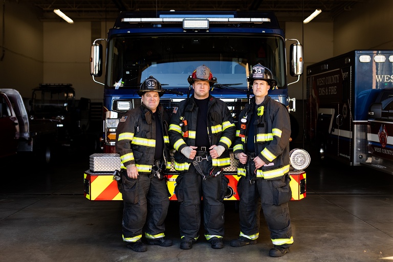 West County EMS Fire Protection District Station 3 | West County Missouri EMS Fire Protection District Station 3 | West County Firehouse Station three | FireFighter | Fireman | Firefighter Headshot | EMS Photo Shoot | First Responders | West County EMS Fire Protection District Station 3 | West County Missouri EMS Fire Protection District Station 3 | West County Firehouse Station three | FireFighter | Fireman | Firefighter Headshot | EMS Photo Shoot | First Responders | West County EMS Fire Protection District Station 3 | West County Missouri EMS Fire Protection District Station 3 | West County Firehouse Station three | FireFighter | Fireman | Firefighter Headshot | EMS Photo Shoot | First Responders | West County EMS Fire Protection District Station 3 | West County Missouri EMS Fire Protection District Station 3 | West County Firehouse Station three | FireFighter | Fireman | Firefighter Headshot | EMS Photo Shoot | First Responders | West County EMS Fire Protection District Station 3 | West County Missouri EMS Fire Protection District Station 3 | West County Firehouse Station three | FireFighter | Fireman | Firefighter Headshot | EMS Photo Shoot | First Responders | West County EMS Fire Protection District Station 3 | West County Missouri EMS Fire Protection District Station 3 | West County Firehouse Station three | FireFighter | Fireman | Firefighter Headshot | EMS Photo Shoot | First Responders | West County EMS Fire Protection District Station 3 | West County Missouri EMS Fire Protection District Station 3 | West County Firehouse Station three | FireFighter | Fireman | Firefighter Headshot | EMS Photo Shoot | First Responders | West County EMS Fire Protection District Station 3 | West County Missouri EMS Fire Protection District Station 3 | West County Firehouse Station three | FireFighter | Fireman | Firefighter Headshot | EMS Photo Shoot | First Responders | West County EMS Fire Protection District Station 3 | West County Missouri EMS Fire Protection District Station 3 | West County Firehouse Station three | FireFighter | Fireman | Firefighter Headshot | EMS Photo Shoot | First Responders | West County EMS Fire Protection District Station 3 | West County Missouri EMS Fire Protection District Station 3 | West County Firehouse Station three | FireFighter | Fireman | Firefighter Headshot | EMS Photo Shoot | First Responders | West County EMS Fire Protection District Station 3 | West County Missouri EMS Fire Protection District Station 3 | West County Firehouse Station three | FireFighter | Fireman | Firefighter Headshot | EMS Photo Shoot | First Responders | West County EMS Fire Protection District Station 3 | West County Missouri EMS Fire Protection District Station 3 | West County Firehouse Station three | FireFighter | Fireman | Firefighter Headshot | EMS Photo Shoot | First Responders | West County EMS Fire Protection District Station 3 | West County Missouri EMS Fire Protection District Station 3 | West County Firehouse Station three | FireFighter | Fireman | Firefighter Headshot | EMS Photo Shoot | First Responders | West County EMS Fire Protection District Station 3 | West County Missouri EMS Fire Protection District Station 3 | West County Firehouse Station three | FireFighter | Fireman | Firefighter Headshot | EMS Photo Shoot | First Responders | West County EMS Fire Protection District Station 3 | West County Missouri EMS Fire Protection District Station 3 | West County Firehouse Station three | FireFighter | Fireman | Firefighter Headshot | EMS Photo Shoot | First Responders | West County EMS Fire Protection District Station 3 | West County Missouri EMS Fire Protection District Station 3 | West County Firehouse Station three | FireFighter | Fireman | Firefighter Headshot | EMS Photo Shoot | First Responders | West County EMS Fire Protection District Station 3 | West County Missouri EMS Fire Protection District Station 3 | West County Firehouse Station three | FireFighter | Fireman | Firefighter Headshot | EMS Photo Shoot | First Responders | West County EMS Fire Protection District Station 3 | West County Missouri EMS Fire Protection District Station 3 | West County Firehouse Station three | FireFighter | Fireman | Firefighter Headshot | EMS Photo Shoot | First Responders | West County EMS Fire Protection District Station 3 | West County Missouri EMS Fire Protection District Station 3 | West County Firehouse Station three | FireFighter | Fireman | Firefighter Headshot | EMS Photo Shoot | First Responders | West County EMS Fire Protection District Station 3 | West County Missouri EMS Fire Protection District Station 3 | West County Firehouse Station three | FireFighter | Fireman | Firefighter Headshot | EMS Photo Shoot | First Responders | West County EMS Fire Protection District Station 3 | West County Missouri EMS Fire Protection District Station 3 | West County Firehouse Station three | FireFighter | Fireman | Firefighter Headshot | EMS Photo Shoot | First Responders | West County EMS Fire Protection District Station 3 | West County Missouri EMS Fire Protection District Station 3 | West County Firehouse Station three | FireFighter | Fireman | Firefighter Headshot | EMS Photo Shoot | First Responders | West County EMS Fire Protection District Station 3 | West County Missouri EMS Fire Protection District Station 3 | West County Firehouse Station three | FireFighter | Fireman | Firefighter Headshot | EMS Photo Shoot | First Responders | West County EMS Fire Protection District Station 3 | West County Missouri EMS Fire Protection District Station 3 | West County Firehouse Station three | FireFighter | Fireman | Firefighter Headshot | EMS Photo Shoot | First Responders | West County EMS Fire Protection District Station 3 | West County Missouri EMS Fire Protection District Station 3 | West County Firehouse Station three | FireFighter | Fireman | Firefighter Headshot | EMS Photo Shoot | First Responders | West County EMS Fire Protection District Station 3 | West County Missouri EMS Fire Protection District Station 3 | West County Firehouse Station three | FireFighter | Fireman | Firefighter Headshot | EMS Photo Shoot | First Responders | West County EMS Fire Protection District Station 3 | West County Missouri EMS Fire Protection District Station 3 | West County Firehouse Station three | FireFighter | Fireman | Firefighter Headshot | EMS Photo Shoot | First Responders | West County EMS Fire Protection District Station 3 | West County Missouri EMS Fire Protection District Station 3 | West County Firehouse Station three | FireFighter | Fireman | Firefighter Headshot | EMS Photo Shoot | First Responders | 