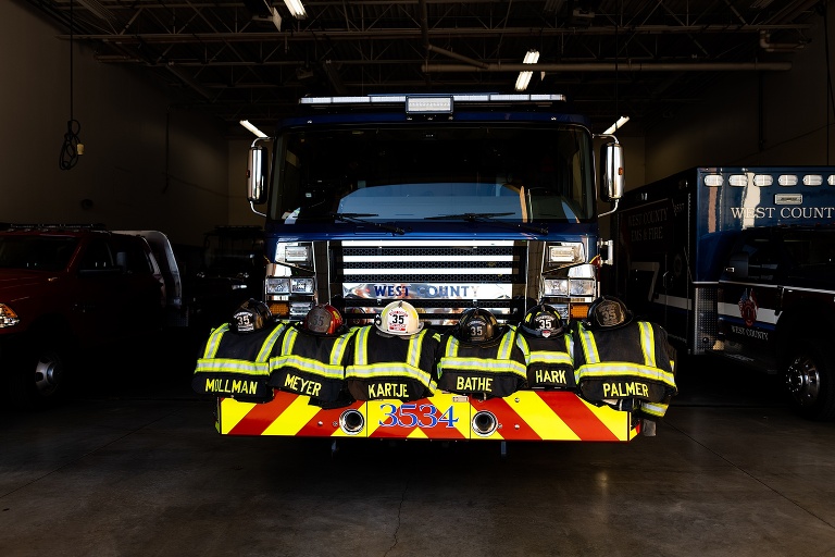 West County EMS Fire Protection District Station 3 | West County Missouri EMS Fire Protection District Station 3 | West County Firehouse Station three | FireFighter | Fireman | Firefighter Headshot | EMS Photo Shoot | First Responders | West County EMS Fire Protection District Station 3 | West County Missouri EMS Fire Protection District Station 3 | West County Firehouse Station three | FireFighter | Fireman | Firefighter Headshot | EMS Photo Shoot | First Responders | West County EMS Fire Protection District Station 3 | West County Missouri EMS Fire Protection District Station 3 | West County Firehouse Station three | FireFighter | Fireman | Firefighter Headshot | EMS Photo Shoot | First Responders | West County EMS Fire Protection District Station 3 | West County Missouri EMS Fire Protection District Station 3 | West County Firehouse Station three | FireFighter | Fireman | Firefighter Headshot | EMS Photo Shoot | First Responders | West County EMS Fire Protection District Station 3 | West County Missouri EMS Fire Protection District Station 3 | West County Firehouse Station three | FireFighter | Fireman | Firefighter Headshot | EMS Photo Shoot | First Responders | West County EMS Fire Protection District Station 3 | West County Missouri EMS Fire Protection District Station 3 | West County Firehouse Station three | FireFighter | Fireman | Firefighter Headshot | EMS Photo Shoot | First Responders | West County EMS Fire Protection District Station 3 | West County Missouri EMS Fire Protection District Station 3 | West County Firehouse Station three | FireFighter | Fireman | Firefighter Headshot | EMS Photo Shoot | First Responders | West County EMS Fire Protection District Station 3 | West County Missouri EMS Fire Protection District Station 3 | West County Firehouse Station three | FireFighter | Fireman | Firefighter Headshot | EMS Photo Shoot | First Responders | West County EMS Fire Protection District Station 3 | West County Missouri EMS Fire Protection District Station 3 | West County Firehouse Station three | FireFighter | Fireman | Firefighter Headshot | EMS Photo Shoot | First Responders | West County EMS Fire Protection District Station 3 | West County Missouri EMS Fire Protection District Station 3 | West County Firehouse Station three | FireFighter | Fireman | Firefighter Headshot | EMS Photo Shoot | First Responders | West County EMS Fire Protection District Station 3 | West County Missouri EMS Fire Protection District Station 3 | West County Firehouse Station three | FireFighter | Fireman | Firefighter Headshot | EMS Photo Shoot | First Responders | West County EMS Fire Protection District Station 3 | West County Missouri EMS Fire Protection District Station 3 | West County Firehouse Station three | FireFighter | Fireman | Firefighter Headshot | EMS Photo Shoot | First Responders | West County EMS Fire Protection District Station 3 | West County Missouri EMS Fire Protection District Station 3 | West County Firehouse Station three | FireFighter | Fireman | Firefighter Headshot | EMS Photo Shoot | First Responders | West County EMS Fire Protection District Station 3 | West County Missouri EMS Fire Protection District Station 3 | West County Firehouse Station three | FireFighter | Fireman | Firefighter Headshot | EMS Photo Shoot | First Responders | West County EMS Fire Protection District Station 3 | West County Missouri EMS Fire Protection District Station 3 | West County Firehouse Station three | FireFighter | Fireman | Firefighter Headshot | EMS Photo Shoot | First Responders | West County EMS Fire Protection District Station 3 | West County Missouri EMS Fire Protection District Station 3 | West County Firehouse Station three | FireFighter | Fireman | Firefighter Headshot | EMS Photo Shoot | First Responders | West County EMS Fire Protection District Station 3 | West County Missouri EMS Fire Protection District Station 3 | West County Firehouse Station three | FireFighter | Fireman | Firefighter Headshot | EMS Photo Shoot | First Responders | West County EMS Fire Protection District Station 3 | West County Missouri EMS Fire Protection District Station 3 | West County Firehouse Station three | FireFighter | Fireman | Firefighter Headshot | EMS Photo Shoot | First Responders | West County EMS Fire Protection District Station 3 | West County Missouri EMS Fire Protection District Station 3 | West County Firehouse Station three | FireFighter | Fireman | Firefighter Headshot | EMS Photo Shoot | First Responders | West County EMS Fire Protection District Station 3 | West County Missouri EMS Fire Protection District Station 3 | West County Firehouse Station three | FireFighter | Fireman | Firefighter Headshot | EMS Photo Shoot | First Responders | West County EMS Fire Protection District Station 3 | West County Missouri EMS Fire Protection District Station 3 | West County Firehouse Station three | FireFighter | Fireman | Firefighter Headshot | EMS Photo Shoot | First Responders | West County EMS Fire Protection District Station 3 | West County Missouri EMS Fire Protection District Station 3 | West County Firehouse Station three | FireFighter | Fireman | Firefighter Headshot | EMS Photo Shoot | First Responders | West County EMS Fire Protection District Station 3 | West County Missouri EMS Fire Protection District Station 3 | West County Firehouse Station three | FireFighter | Fireman | Firefighter Headshot | EMS Photo Shoot | First Responders | West County EMS Fire Protection District Station 3 | West County Missouri EMS Fire Protection District Station 3 | West County Firehouse Station three | FireFighter | Fireman | Firefighter Headshot | EMS Photo Shoot | First Responders | West County EMS Fire Protection District Station 3 | West County Missouri EMS Fire Protection District Station 3 | West County Firehouse Station three | FireFighter | Fireman | Firefighter Headshot | EMS Photo Shoot | First Responders | West County EMS Fire Protection District Station 3 | West County Missouri EMS Fire Protection District Station 3 | West County Firehouse Station three | FireFighter | Fireman | Firefighter Headshot | EMS Photo Shoot | First Responders | West County EMS Fire Protection District Station 3 | West County Missouri EMS Fire Protection District Station 3 | West County Firehouse Station three | FireFighter | Fireman | Firefighter Headshot | EMS Photo Shoot | First Responders | West County EMS Fire Protection District Station 3 | West County Missouri EMS Fire Protection District Station 3 | West County Firehouse Station three | FireFighter | Fireman | Firefighter Headshot | EMS Photo Shoot | First Responders | 
