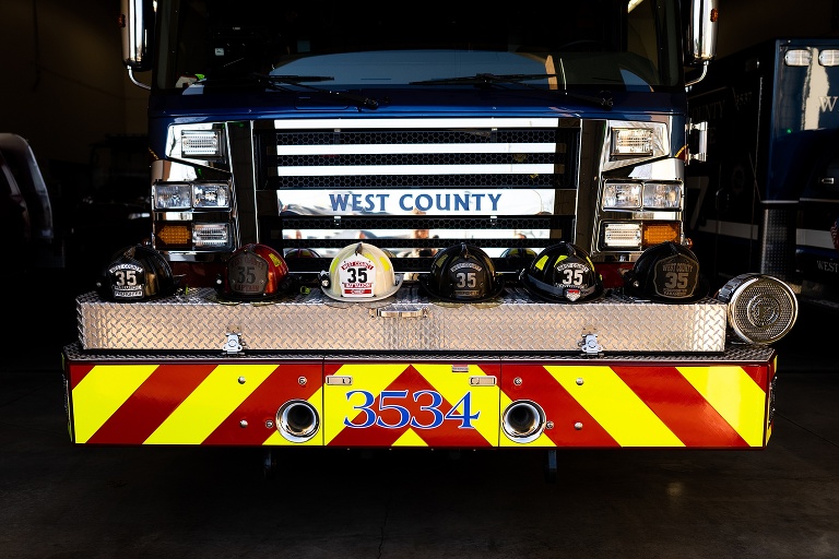 West County EMS Fire Protection District Station 3 | West County Missouri EMS Fire Protection District Station 3 | West County Firehouse Station three | FireFighter | Fireman | Firefighter Headshot | EMS Photo Shoot | First Responders | West County EMS Fire Protection District Station 3 | West County Missouri EMS Fire Protection District Station 3 | West County Firehouse Station three | FireFighter | Fireman | Firefighter Headshot | EMS Photo Shoot | First Responders | West County EMS Fire Protection District Station 3 | West County Missouri EMS Fire Protection District Station 3 | West County Firehouse Station three | FireFighter | Fireman | Firefighter Headshot | EMS Photo Shoot | First Responders | West County EMS Fire Protection District Station 3 | West County Missouri EMS Fire Protection District Station 3 | West County Firehouse Station three | FireFighter | Fireman | Firefighter Headshot | EMS Photo Shoot | First Responders | West County EMS Fire Protection District Station 3 | West County Missouri EMS Fire Protection District Station 3 | West County Firehouse Station three | FireFighter | Fireman | Firefighter Headshot | EMS Photo Shoot | First Responders | West County EMS Fire Protection District Station 3 | West County Missouri EMS Fire Protection District Station 3 | West County Firehouse Station three | FireFighter | Fireman | Firefighter Headshot | EMS Photo Shoot | First Responders | West County EMS Fire Protection District Station 3 | West County Missouri EMS Fire Protection District Station 3 | West County Firehouse Station three | FireFighter | Fireman | Firefighter Headshot | EMS Photo Shoot | First Responders | West County EMS Fire Protection District Station 3 | West County Missouri EMS Fire Protection District Station 3 | West County Firehouse Station three | FireFighter | Fireman | Firefighter Headshot | EMS Photo Shoot | First Responders | West County EMS Fire Protection District Station 3 | West County Missouri EMS Fire Protection District Station 3 | West County Firehouse Station three | FireFighter | Fireman | Firefighter Headshot | EMS Photo Shoot | First Responders | West County EMS Fire Protection District Station 3 | West County Missouri EMS Fire Protection District Station 3 | West County Firehouse Station three | FireFighter | Fireman | Firefighter Headshot | EMS Photo Shoot | First Responders | West County EMS Fire Protection District Station 3 | West County Missouri EMS Fire Protection District Station 3 | West County Firehouse Station three | FireFighter | Fireman | Firefighter Headshot | EMS Photo Shoot | First Responders | West County EMS Fire Protection District Station 3 | West County Missouri EMS Fire Protection District Station 3 | West County Firehouse Station three | FireFighter | Fireman | Firefighter Headshot | EMS Photo Shoot | First Responders | West County EMS Fire Protection District Station 3 | West County Missouri EMS Fire Protection District Station 3 | West County Firehouse Station three | FireFighter | Fireman | Firefighter Headshot | EMS Photo Shoot | First Responders | West County EMS Fire Protection District Station 3 | West County Missouri EMS Fire Protection District Station 3 | West County Firehouse Station three | FireFighter | Fireman | Firefighter Headshot | EMS Photo Shoot | First Responders | West County EMS Fire Protection District Station 3 | West County Missouri EMS Fire Protection District Station 3 | West County Firehouse Station three | FireFighter | Fireman | Firefighter Headshot | EMS Photo Shoot | First Responders | West County EMS Fire Protection District Station 3 | West County Missouri EMS Fire Protection District Station 3 | West County Firehouse Station three | FireFighter | Fireman | Firefighter Headshot | EMS Photo Shoot | First Responders | West County EMS Fire Protection District Station 3 | West County Missouri EMS Fire Protection District Station 3 | West County Firehouse Station three | FireFighter | Fireman | Firefighter Headshot | EMS Photo Shoot | First Responders | West County EMS Fire Protection District Station 3 | West County Missouri EMS Fire Protection District Station 3 | West County Firehouse Station three | FireFighter | Fireman | Firefighter Headshot | EMS Photo Shoot | First Responders | West County EMS Fire Protection District Station 3 | West County Missouri EMS Fire Protection District Station 3 | West County Firehouse Station three | FireFighter | Fireman | Firefighter Headshot | EMS Photo Shoot | First Responders | West County EMS Fire Protection District Station 3 | West County Missouri EMS Fire Protection District Station 3 | West County Firehouse Station three | FireFighter | Fireman | Firefighter Headshot | EMS Photo Shoot | First Responders | West County EMS Fire Protection District Station 3 | West County Missouri EMS Fire Protection District Station 3 | West County Firehouse Station three | FireFighter | Fireman | Firefighter Headshot | EMS Photo Shoot | First Responders | West County EMS Fire Protection District Station 3 | West County Missouri EMS Fire Protection District Station 3 | West County Firehouse Station three | FireFighter | Fireman | Firefighter Headshot | EMS Photo Shoot | First Responders | West County EMS Fire Protection District Station 3 | West County Missouri EMS Fire Protection District Station 3 | West County Firehouse Station three | FireFighter | Fireman | Firefighter Headshot | EMS Photo Shoot | First Responders | West County EMS Fire Protection District Station 3 | West County Missouri EMS Fire Protection District Station 3 | West County Firehouse Station three | FireFighter | Fireman | Firefighter Headshot | EMS Photo Shoot | First Responders | West County EMS Fire Protection District Station 3 | West County Missouri EMS Fire Protection District Station 3 | West County Firehouse Station three | FireFighter | Fireman | Firefighter Headshot | EMS Photo Shoot | First Responders | West County EMS Fire Protection District Station 3 | West County Missouri EMS Fire Protection District Station 3 | West County Firehouse Station three | FireFighter | Fireman | Firefighter Headshot | EMS Photo Shoot | First Responders | West County EMS Fire Protection District Station 3 | West County Missouri EMS Fire Protection District Station 3 | West County Firehouse Station three | FireFighter | Fireman | Firefighter Headshot | EMS Photo Shoot | First Responders | West County EMS Fire Protection District Station 3 | West County Missouri EMS Fire Protection District Station 3 | West County Firehouse Station three | FireFighter | Fireman | Firefighter Headshot | EMS Photo Shoot | First Responders | 