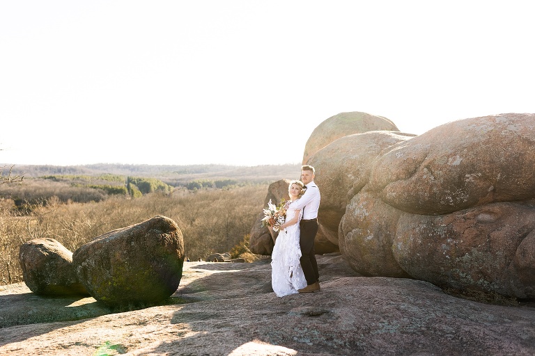 St Charles Photographer | St Charles Photographer | Warrenton Mo Photographer | Warrenton Mo Photographer | Wright City Mo Photographer | Wright City Mo Photographer | St Louis Photographer | St Louis Photographer | Missouri Photographer | Missouri Photographer | Klondike Park Augusta Mo | Klondike Park Augusta Mo Photographer | Klondike Park Augusta Mo Engagement Photographer | Couples Session | Couples Photo Shoot | Couples Photographer | Fall Couples Photography | Country Engagement Session | Gravel Road Session | Creek Bank Session | Country Engagement Photographer | Warrenton Missouri Engagement Photographer | Warrenton Missouri Photographer | Warrenton Missouri Photographer | Warrenton Missouri Photographer | Warrenton Missouri Photographer | Warrenton Missouri Photographer | Warrenton Missouri Photographer | Martinsburg Missouri Photographer | Martinsburg Missouri Photographer | Martinsburg Missouri Photographer | Martinsburg Missouri Photographer |  Warrenton MO Photographer  Missouri Wedding Photographer |  Missouri Wedding Photographer | Missouri Wedding Photographer | Missouri Wedding Photographer | Missouri Wedding Photographer | Missouri Wedding Photographer | Missouri Wedding Photographer | Missouri Wedding Photographer | Missouri Wedding Photographer | Missouri Wedding Photographer | Missouri Wedding Photographer | Missouri Wedding Photographer | Missouri Wedding Photographer |v Missouri Wedding Photographer |v Missouri Wedding Photographer |v Missouri Wedding Photographer | Missouri Wedding Photographer | Missouri Wedding Photographer | Missouri Wedding Photographer | Missouri Wedding Photographer | Heartland Wedding Venue | Heartland Wedding Venue | Heartland Wedding Venue | Heartland Wedding Venue | Heartland Wedding Venue | Heartland Wedding Venue | Heartland Wedding Venue | Heartland Wedding Venue | Heartland Wedding Venue | Heartland Wedding Venue | Heartland Wedding Venue | Heartland Wedding Venue | Heartland Wedding Venue | Heartland Wedding Venue | Heartland Wedding Venue | Heartland Wedding Venue | Heartland Wedding Venue | Heartland Wedding Venue | Fall Wedding Photographer | Fall Wedding Photographer | Fall Wedding Photographer | Fall Wedding Photographer | Fall Wedding Photographer | Fall Wedding Photographer | Fall Wedding Photographer | Fall Wedding Photographer | Fall Wedding Photographer | Fall Wedding Photographer | Fall Wedding Photographer | Fall Wedding Photographer | Fall Wedding Photographer | Fall Wedding Photographer | Fall Wedding Photographer | Boho Wedding Dreams | Elephant Rock State Park | Boho Wedding Dreams | Elephant Rock State Park | Boho Wedding Dreams | Elephant Rock State Park | Boho Wedding Dreams | Elephant Rock State Park | Boho Wedding Dreams | Elephant Rock State Park | Boho Wedding Dreams | Elephant Rock State Park | Boho Wedding Dreams | Elephant Rock State Park | Boho Wedding Dreams | Elephant Rock State Park | Boho Wedding Dreams | Elephant Rock State Park | Boho Wedding Dreams | Elephant Rock State Park | Boho Wedding Dreams | Elephant Rock State Park | Boho Wedding Dreams | Elephant Rock State Park | Boho Wedding Dreams | Elephant Rock State Park | Boho Wedding Dreams | Elephant Rock State Park | Boho Wedding Dreams | Elephant Rock State Park | Boho Wedding Dreams | Elephant Rock State Park 