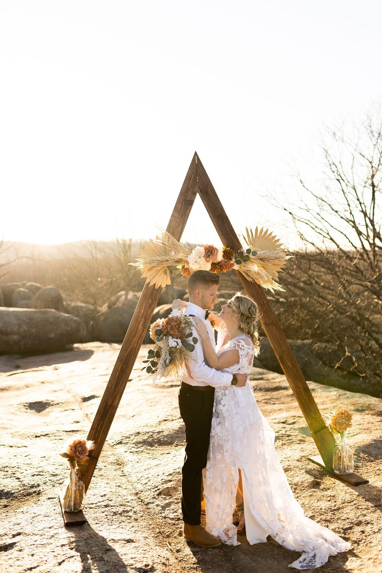 St Charles Photographer | St Charles Photographer | Warrenton Mo Photographer | Warrenton Mo Photographer | Wright City Mo Photographer | Wright City Mo Photographer | St Louis Photographer | St Louis Photographer | Missouri Photographer | Missouri Photographer | Klondike Park Augusta Mo | Klondike Park Augusta Mo Photographer | Klondike Park Augusta Mo Engagement Photographer | Couples Session | Couples Photo Shoot | Couples Photographer | Fall Couples Photography | Country Engagement Session | Gravel Road Session | Creek Bank Session | Country Engagement Photographer | Warrenton Missouri Engagement Photographer | Warrenton Missouri Photographer | Warrenton Missouri Photographer | Warrenton Missouri Photographer | Warrenton Missouri Photographer | Warrenton Missouri Photographer | Warrenton Missouri Photographer | Martinsburg Missouri Photographer | Martinsburg Missouri Photographer | Martinsburg Missouri Photographer | Martinsburg Missouri Photographer |  Warrenton MO Photographer  Missouri Wedding Photographer |  Missouri Wedding Photographer | Missouri Wedding Photographer | Missouri Wedding Photographer | Missouri Wedding Photographer | Missouri Wedding Photographer | Missouri Wedding Photographer | Missouri Wedding Photographer | Missouri Wedding Photographer | Missouri Wedding Photographer | Missouri Wedding Photographer | Missouri Wedding Photographer | Missouri Wedding Photographer |v Missouri Wedding Photographer |v Missouri Wedding Photographer |v Missouri Wedding Photographer | Missouri Wedding Photographer | Missouri Wedding Photographer | Missouri Wedding Photographer | Missouri Wedding Photographer | Heartland Wedding Venue | Heartland Wedding Venue | Heartland Wedding Venue | Heartland Wedding Venue | Heartland Wedding Venue | Heartland Wedding Venue | Heartland Wedding Venue | Heartland Wedding Venue | Heartland Wedding Venue | Heartland Wedding Venue | Heartland Wedding Venue | Heartland Wedding Venue | Heartland Wedding Venue | Heartland Wedding Venue | Heartland Wedding Venue | Heartland Wedding Venue | Heartland Wedding Venue | Heartland Wedding Venue | Fall Wedding Photographer | Fall Wedding Photographer | Fall Wedding Photographer | Fall Wedding Photographer | Fall Wedding Photographer | Fall Wedding Photographer | Fall Wedding Photographer | Fall Wedding Photographer | Fall Wedding Photographer | Fall Wedding Photographer | Fall Wedding Photographer | Fall Wedding Photographer | Fall Wedding Photographer | Fall Wedding Photographer | Fall Wedding Photographer | Boho Wedding Dreams | Elephant Rock State Park | Boho Wedding Dreams | Elephant Rock State Park | Boho Wedding Dreams | Elephant Rock State Park | Boho Wedding Dreams | Elephant Rock State Park | Boho Wedding Dreams | Elephant Rock State Park | Boho Wedding Dreams | Elephant Rock State Park | Boho Wedding Dreams | Elephant Rock State Park | Boho Wedding Dreams | Elephant Rock State Park | Boho Wedding Dreams | Elephant Rock State Park | Boho Wedding Dreams | Elephant Rock State Park | Boho Wedding Dreams | Elephant Rock State Park | Boho Wedding Dreams | Elephant Rock State Park | Boho Wedding Dreams | Elephant Rock State Park | Boho Wedding Dreams | Elephant Rock State Park | Boho Wedding Dreams | Elephant Rock State Park | Boho Wedding Dreams | Elephant Rock State Park 