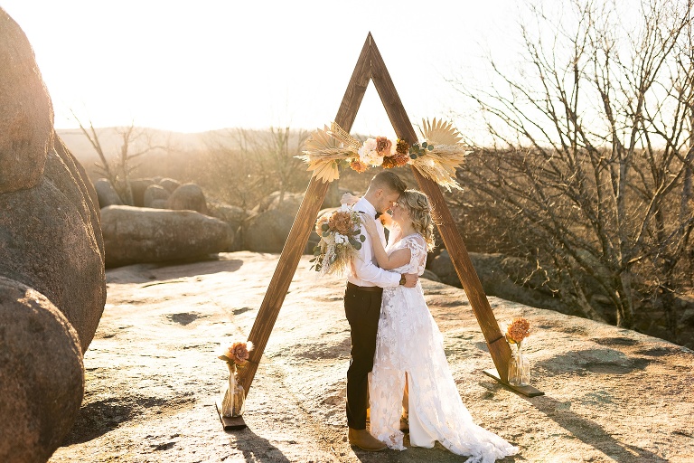 St Charles Photographer | St Charles Photographer | Warrenton Mo Photographer | Warrenton Mo Photographer | Wright City Mo Photographer | Wright City Mo Photographer | St Louis Photographer | St Louis Photographer | Missouri Photographer | Missouri Photographer | Klondike Park Augusta Mo | Klondike Park Augusta Mo Photographer | Klondike Park Augusta Mo Engagement Photographer | Couples Session | Couples Photo Shoot | Couples Photographer | Fall Couples Photography | Country Engagement Session | Gravel Road Session | Creek Bank Session | Country Engagement Photographer | Warrenton Missouri Engagement Photographer | Warrenton Missouri Photographer | Warrenton Missouri Photographer | Warrenton Missouri Photographer | Warrenton Missouri Photographer | Warrenton Missouri Photographer | Warrenton Missouri Photographer | Martinsburg Missouri Photographer | Martinsburg Missouri Photographer | Martinsburg Missouri Photographer | Martinsburg Missouri Photographer |  Warrenton MO Photographer  Missouri Wedding Photographer |  Missouri Wedding Photographer | Missouri Wedding Photographer | Missouri Wedding Photographer | Missouri Wedding Photographer | Missouri Wedding Photographer | Missouri Wedding Photographer | Missouri Wedding Photographer | Missouri Wedding Photographer | Missouri Wedding Photographer | Missouri Wedding Photographer | Missouri Wedding Photographer | Missouri Wedding Photographer |v Missouri Wedding Photographer |v Missouri Wedding Photographer |v Missouri Wedding Photographer | Missouri Wedding Photographer | Missouri Wedding Photographer | Missouri Wedding Photographer | Missouri Wedding Photographer | Heartland Wedding Venue | Heartland Wedding Venue | Heartland Wedding Venue | Heartland Wedding Venue | Heartland Wedding Venue | Heartland Wedding Venue | Heartland Wedding Venue | Heartland Wedding Venue | Heartland Wedding Venue | Heartland Wedding Venue | Heartland Wedding Venue | Heartland Wedding Venue | Heartland Wedding Venue | Heartland Wedding Venue | Heartland Wedding Venue | Heartland Wedding Venue | Heartland Wedding Venue | Heartland Wedding Venue | Fall Wedding Photographer | Fall Wedding Photographer | Fall Wedding Photographer | Fall Wedding Photographer | Fall Wedding Photographer | Fall Wedding Photographer | Fall Wedding Photographer | Fall Wedding Photographer | Fall Wedding Photographer | Fall Wedding Photographer | Fall Wedding Photographer | Fall Wedding Photographer | Fall Wedding Photographer | Fall Wedding Photographer | Fall Wedding Photographer | Boho Wedding Dreams | Elephant Rock State Park | Boho Wedding Dreams | Elephant Rock State Park | Boho Wedding Dreams | Elephant Rock State Park | Boho Wedding Dreams | Elephant Rock State Park | Boho Wedding Dreams | Elephant Rock State Park | Boho Wedding Dreams | Elephant Rock State Park | Boho Wedding Dreams | Elephant Rock State Park | Boho Wedding Dreams | Elephant Rock State Park | Boho Wedding Dreams | Elephant Rock State Park | Boho Wedding Dreams | Elephant Rock State Park | Boho Wedding Dreams | Elephant Rock State Park | Boho Wedding Dreams | Elephant Rock State Park | Boho Wedding Dreams | Elephant Rock State Park | Boho Wedding Dreams | Elephant Rock State Park | Boho Wedding Dreams | Elephant Rock State Park | Boho Wedding Dreams | Elephant Rock State Park 