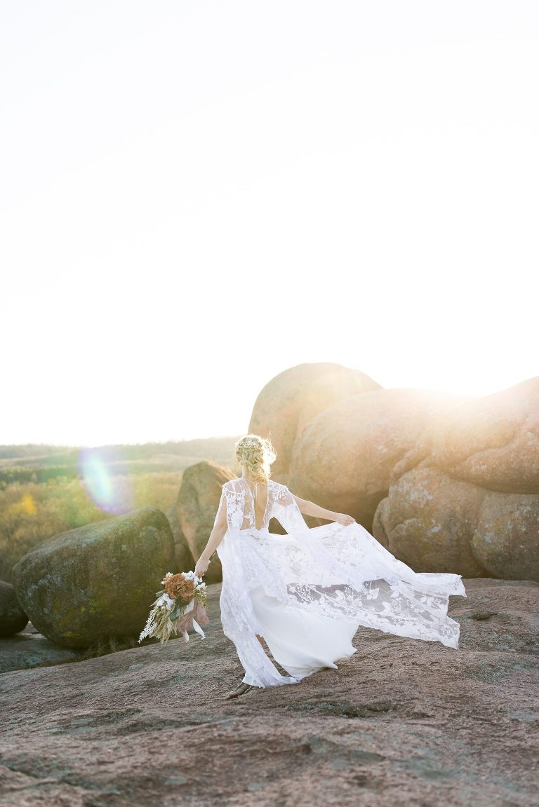 St Charles Photographer | St Charles Photographer | Warrenton Mo Photographer | Warrenton Mo Photographer | Wright City Mo Photographer | Wright City Mo Photographer | St Louis Photographer | St Louis Photographer | Missouri Photographer | Missouri Photographer | Klondike Park Augusta Mo | Klondike Park Augusta Mo Photographer | Klondike Park Augusta Mo Engagement Photographer | Couples Session | Couples Photo Shoot | Couples Photographer | Fall Couples Photography | Country Engagement Session | Gravel Road Session | Creek Bank Session | Country Engagement Photographer | Warrenton Missouri Engagement Photographer | Warrenton Missouri Photographer | Warrenton Missouri Photographer | Warrenton Missouri Photographer | Warrenton Missouri Photographer | Warrenton Missouri Photographer | Warrenton Missouri Photographer | Martinsburg Missouri Photographer | Martinsburg Missouri Photographer | Martinsburg Missouri Photographer | Martinsburg Missouri Photographer |  Warrenton MO Photographer  Missouri Wedding Photographer |  Missouri Wedding Photographer | Missouri Wedding Photographer | Missouri Wedding Photographer | Missouri Wedding Photographer | Missouri Wedding Photographer | Missouri Wedding Photographer | Missouri Wedding Photographer | Missouri Wedding Photographer | Missouri Wedding Photographer | Missouri Wedding Photographer | Missouri Wedding Photographer | Missouri Wedding Photographer |v Missouri Wedding Photographer |v Missouri Wedding Photographer |v Missouri Wedding Photographer | Missouri Wedding Photographer | Missouri Wedding Photographer | Missouri Wedding Photographer | Missouri Wedding Photographer | Heartland Wedding Venue | Heartland Wedding Venue | Heartland Wedding Venue | Heartland Wedding Venue | Heartland Wedding Venue | Heartland Wedding Venue | Heartland Wedding Venue | Heartland Wedding Venue | Heartland Wedding Venue | Heartland Wedding Venue | Heartland Wedding Venue | Heartland Wedding Venue | Heartland Wedding Venue | Heartland Wedding Venue | Heartland Wedding Venue | Heartland Wedding Venue | Heartland Wedding Venue | Heartland Wedding Venue | Fall Wedding Photographer | Fall Wedding Photographer | Fall Wedding Photographer | Fall Wedding Photographer | Fall Wedding Photographer | Fall Wedding Photographer | Fall Wedding Photographer | Fall Wedding Photographer | Fall Wedding Photographer | Fall Wedding Photographer | Fall Wedding Photographer | Fall Wedding Photographer | Fall Wedding Photographer | Fall Wedding Photographer | Fall Wedding Photographer | Boho Wedding Dreams | Elephant Rock State Park | Boho Wedding Dreams | Elephant Rock State Park | Boho Wedding Dreams | Elephant Rock State Park | Boho Wedding Dreams | Elephant Rock State Park | Boho Wedding Dreams | Elephant Rock State Park | Boho Wedding Dreams | Elephant Rock State Park | Boho Wedding Dreams | Elephant Rock State Park | Boho Wedding Dreams | Elephant Rock State Park | Boho Wedding Dreams | Elephant Rock State Park | Boho Wedding Dreams | Elephant Rock State Park | Boho Wedding Dreams | Elephant Rock State Park | Boho Wedding Dreams | Elephant Rock State Park | Boho Wedding Dreams | Elephant Rock State Park | Boho Wedding Dreams | Elephant Rock State Park | Boho Wedding Dreams | Elephant Rock State Park | Boho Wedding Dreams | Elephant Rock State Park 