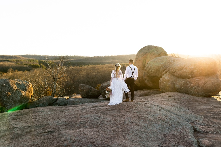 St Charles Photographer | St Charles Photographer | Warrenton Mo Photographer | Warrenton Mo Photographer | Wright City Mo Photographer | Wright City Mo Photographer | St Louis Photographer | St Louis Photographer | Missouri Photographer | Missouri Photographer | Klondike Park Augusta Mo | Klondike Park Augusta Mo Photographer | Klondike Park Augusta Mo Engagement Photographer | Couples Session | Couples Photo Shoot | Couples Photographer | Fall Couples Photography | Country Engagement Session | Gravel Road Session | Creek Bank Session | Country Engagement Photographer | Warrenton Missouri Engagement Photographer | Warrenton Missouri Photographer | Warrenton Missouri Photographer | Warrenton Missouri Photographer | Warrenton Missouri Photographer | Warrenton Missouri Photographer | Warrenton Missouri Photographer | Martinsburg Missouri Photographer | Martinsburg Missouri Photographer | Martinsburg Missouri Photographer | Martinsburg Missouri Photographer |  Warrenton MO Photographer  Missouri Wedding Photographer |  Missouri Wedding Photographer | Missouri Wedding Photographer | Missouri Wedding Photographer | Missouri Wedding Photographer | Missouri Wedding Photographer | Missouri Wedding Photographer | Missouri Wedding Photographer | Missouri Wedding Photographer | Missouri Wedding Photographer | Missouri Wedding Photographer | Missouri Wedding Photographer | Missouri Wedding Photographer |v Missouri Wedding Photographer |v Missouri Wedding Photographer |v Missouri Wedding Photographer | Missouri Wedding Photographer | Missouri Wedding Photographer | Missouri Wedding Photographer | Missouri Wedding Photographer | Heartland Wedding Venue | Heartland Wedding Venue | Heartland Wedding Venue | Heartland Wedding Venue | Heartland Wedding Venue | Heartland Wedding Venue | Heartland Wedding Venue | Heartland Wedding Venue | Heartland Wedding Venue | Heartland Wedding Venue | Heartland Wedding Venue | Heartland Wedding Venue | Heartland Wedding Venue | Heartland Wedding Venue | Heartland Wedding Venue | Heartland Wedding Venue | Heartland Wedding Venue | Heartland Wedding Venue | Fall Wedding Photographer | Fall Wedding Photographer | Fall Wedding Photographer | Fall Wedding Photographer | Fall Wedding Photographer | Fall Wedding Photographer | Fall Wedding Photographer | Fall Wedding Photographer | Fall Wedding Photographer | Fall Wedding Photographer | Fall Wedding Photographer | Fall Wedding Photographer | Fall Wedding Photographer | Fall Wedding Photographer | Fall Wedding Photographer | Boho Wedding Dreams | Elephant Rock State Park | Boho Wedding Dreams | Elephant Rock State Park | Boho Wedding Dreams | Elephant Rock State Park | Boho Wedding Dreams | Elephant Rock State Park | Boho Wedding Dreams | Elephant Rock State Park | Boho Wedding Dreams | Elephant Rock State Park | Boho Wedding Dreams | Elephant Rock State Park | Boho Wedding Dreams | Elephant Rock State Park | Boho Wedding Dreams | Elephant Rock State Park | Boho Wedding Dreams | Elephant Rock State Park | Boho Wedding Dreams | Elephant Rock State Park | Boho Wedding Dreams | Elephant Rock State Park | Boho Wedding Dreams | Elephant Rock State Park | Boho Wedding Dreams | Elephant Rock State Park | Boho Wedding Dreams | Elephant Rock State Park | Boho Wedding Dreams | Elephant Rock State Park 