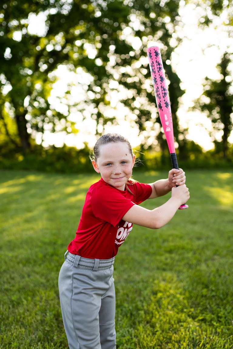 Warrenton Missouri Sports Photographer | Missouri Photographer | Warrenton Missouri |