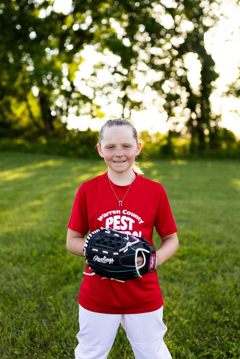 Warrenton Missouri Sports Photographer | Missouri Photographer | Warrenton Missouri |