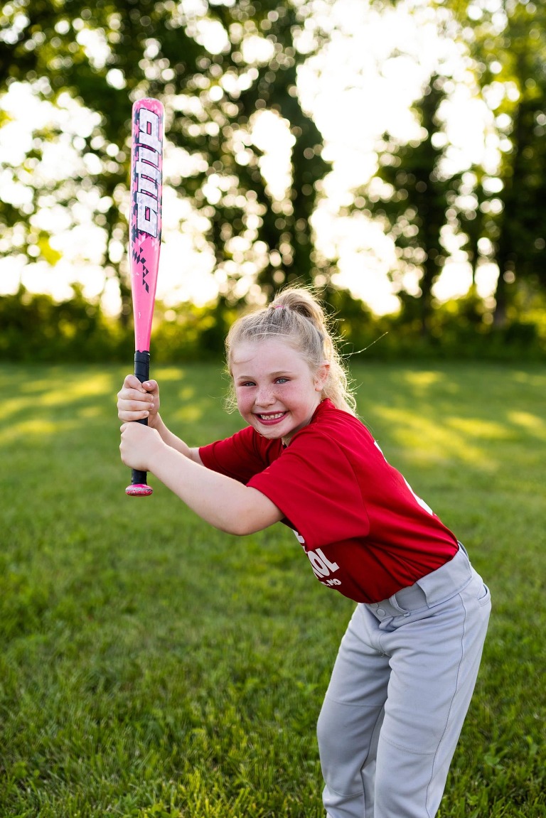 Warrenton Missouri Sports Photographer | Missouri Photographer | Warrenton Missouri |