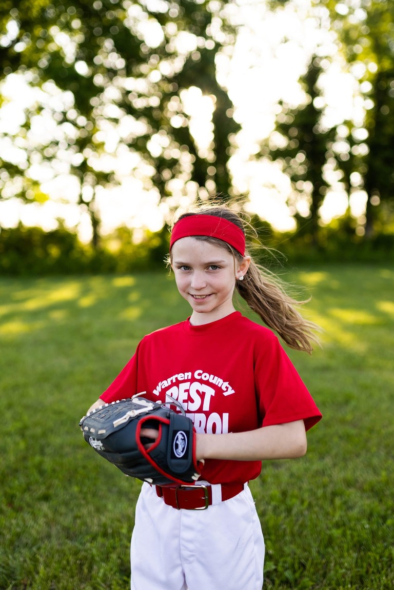 Warrenton Missouri Sports Photographer | Missouri Photographer | Warrenton Missouri |