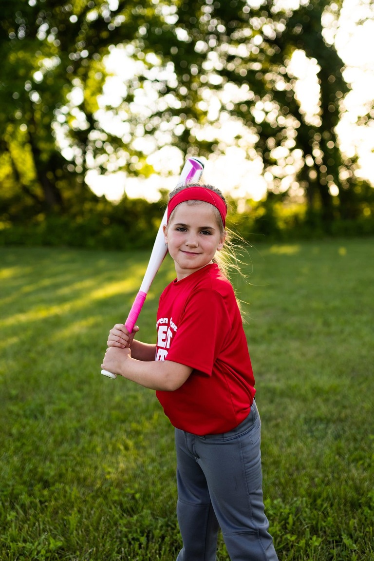 Warrenton Missouri Sports Photographer | Missouri Photographer | Warrenton Missouri |