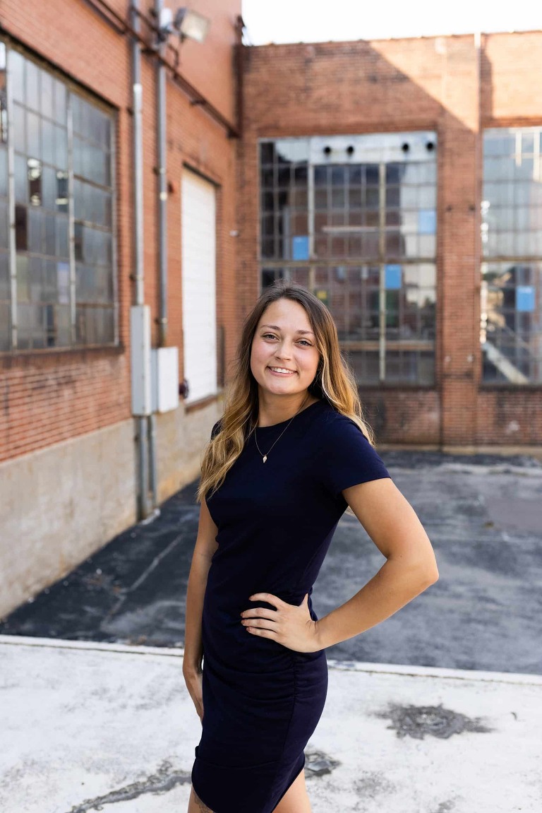 Epik Design & Build | Headshots | Rebecca Chapman Photography | Missouri Photographer | St Charles Missouri Photographer | Head shot Photographer