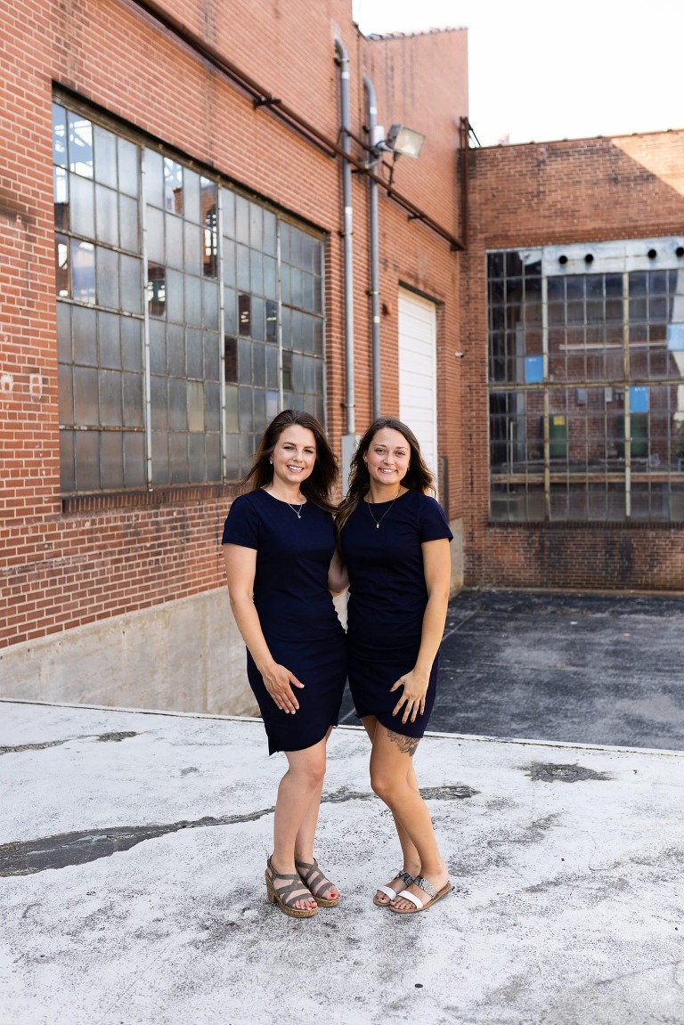 Epik Design & Build | Headshots | Rebecca Chapman Photography | Missouri Photographer | St Charles Missouri Photographer | Head shot Photographer