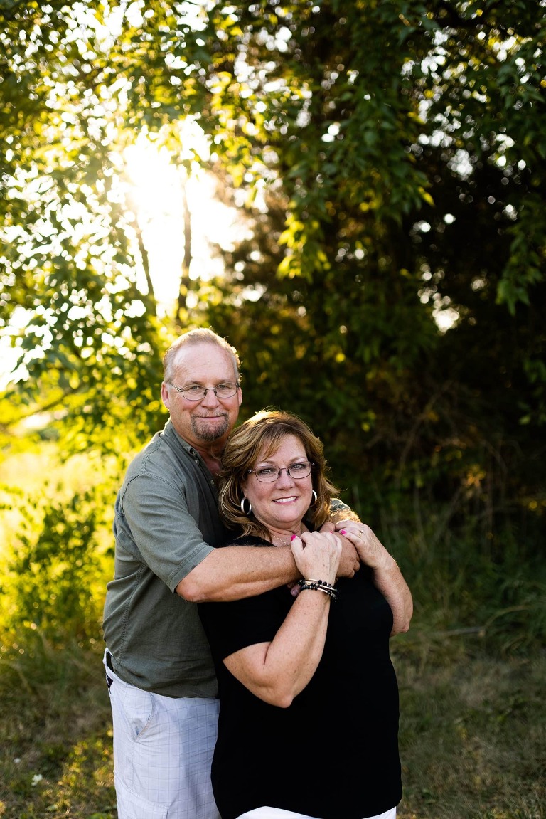 Towne Park Engagement Photographer | Towne Park Photographer | Outdoor Photographer | Wedding photographer | missouri Wedding photographer | Rebecca Chapman Photography |