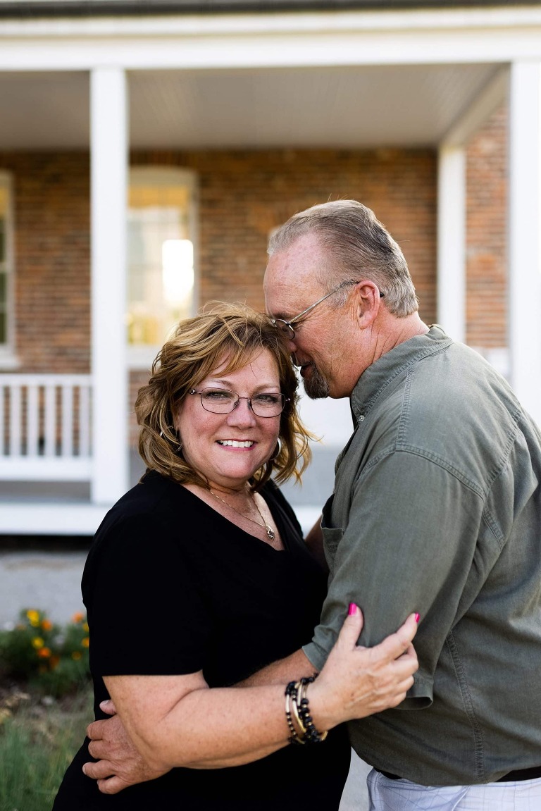 Towne Park Engagement Photographer | Towne Park Photographer | Outdoor Photographer | Wedding photographer | missouri Wedding photographer | Rebecca Chapman Photography |