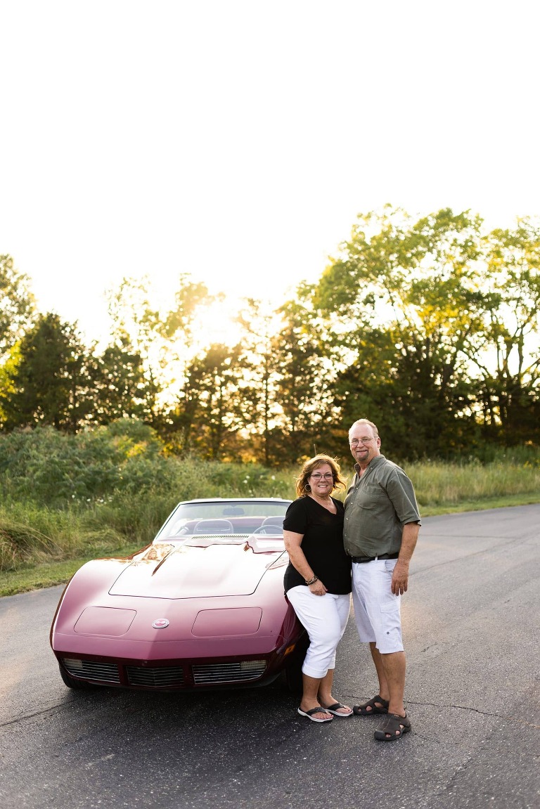 Towne Park Engagement Photographer | Towne Park Photographer | Outdoor Photographer | Wedding photographer | missouri Wedding photographer | Rebecca Chapman Photography |