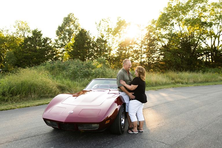 Towne Park Engagement Photographer | Towne Park Photographer | Outdoor Photographer | Wedding photographer | missouri Wedding photographer | Rebecca Chapman Photography |