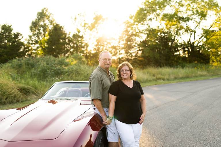 Towne Park Engagement Photographer | Towne Park Photographer | Outdoor Photographer | Wedding photographer | missouri Wedding photographer | Rebecca Chapman Photography |