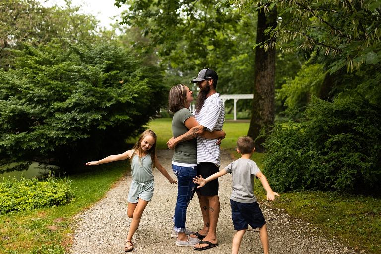 Michigan Photographer | Travel Photographer | Traveling Photographer | Rebecca Chapman Photography | Outdoor Photographer | Family Photographer