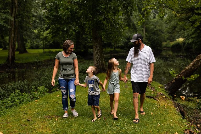 Michigan Photographer | Travel Photographer | Traveling Photographer | Rebecca Chapman Photography | Outdoor Photographer | Family Photographer