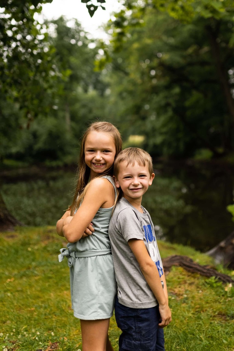 Michigan Photographer | Travel Photographer | Traveling Photographer | Rebecca Chapman Photography | Outdoor Photographer | Family Photographer