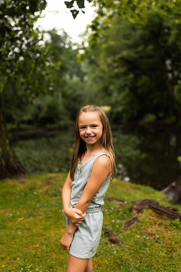 Michigan Photographer | Travel Photographer | Traveling Photographer | Rebecca Chapman Photography | Outdoor Photographer | Family Photographer