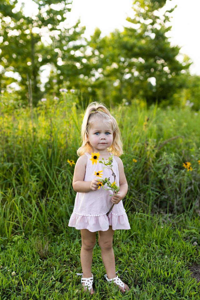 Indian Camp Creek Maternity Photographer | Indian Camp Creek Family Photographer | Outdoor Photographer | Indian Camp Creek Park |