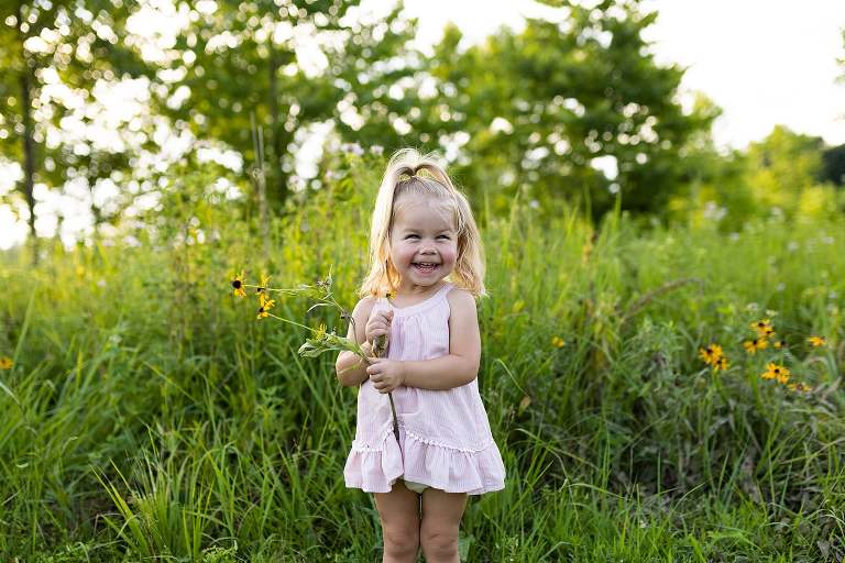 Indian Camp Creek Maternity Photographer | Indian Camp Creek Family Photographer | Outdoor Photographer | Indian Camp Creek Park |