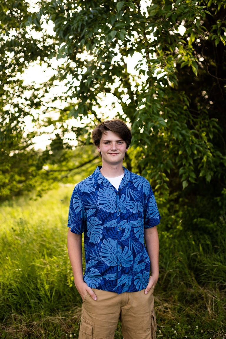 5 kids Photo Shoot | family Photographer | Missouri Photographer | Five kids | Poses for 5 kids |