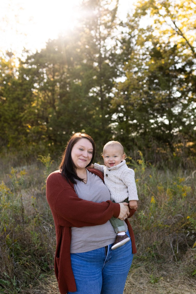 Wentzville Missouri Extended Family Photographer | Warrenton Missouri Family Photographer | High Hill Missouri Family Photographer | Montgomery City Missouri Family Photographer | Outdoor Photographer | Towne Park Photographer |