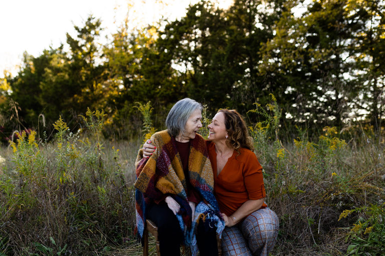 Wentzville Missouri Extended Family Photographer | Warrenton Missouri Family Photographer | High Hill Missouri Family Photographer | Montgomery City Missouri Family Photographer | Outdoor Photographer | Towne Park Photographer |