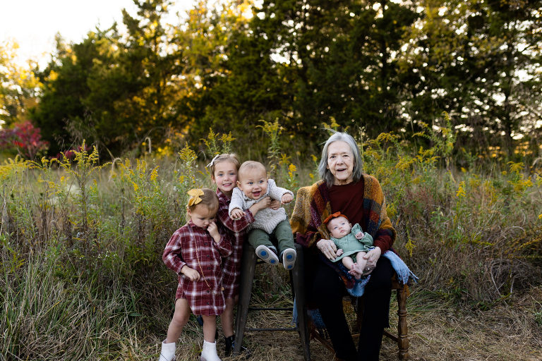 Wentzville Missouri Extended Family Photographer | Warrenton Missouri Family Photographer | High Hill Missouri Family Photographer | Montgomery City Missouri Family Photographer | Outdoor Photographer | Towne Park Photographer |
