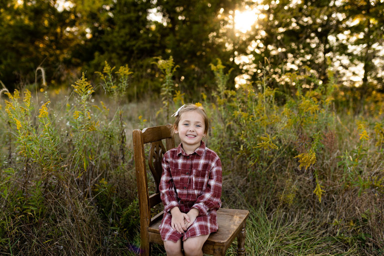 Wentzville Missouri Extended Family Photographer | Warrenton Missouri Family Photographer | High Hill Missouri Family Photographer | Montgomery City Missouri Family Photographer | Outdoor Photographer | Towne Park Photographer |