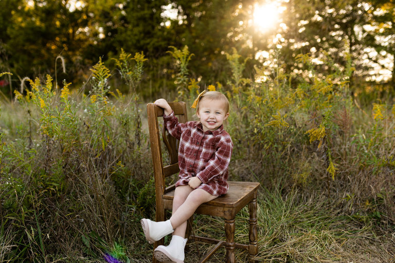 Wentzville Missouri Extended Family Photographer | Warrenton Missouri Family Photographer | High Hill Missouri Family Photographer | Montgomery City Missouri Family Photographer | Outdoor Photographer | Towne Park Photographer |