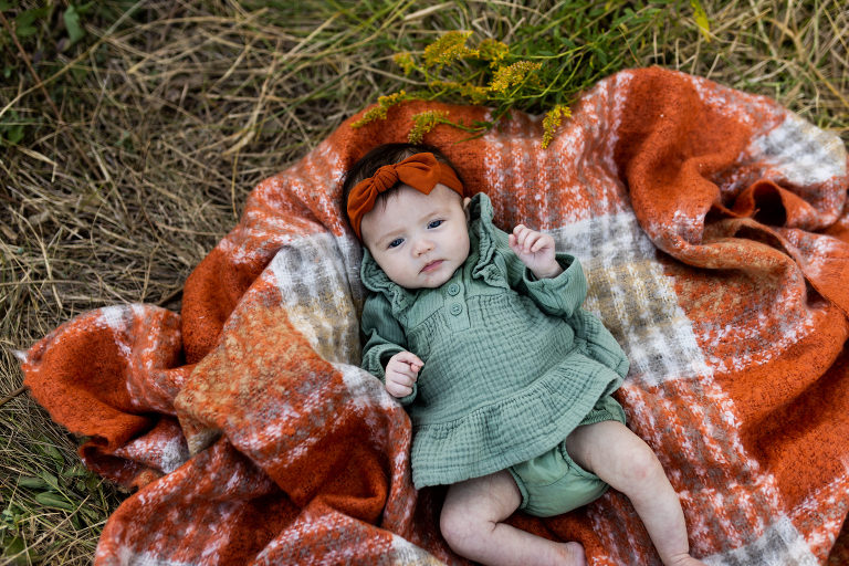 Wentzville Missouri Extended Family Photographer | Warrenton Missouri Family Photographer | High Hill Missouri Family Photographer | Montgomery City Missouri Family Photographer | Outdoor Photographer | Towne Park Photographer |