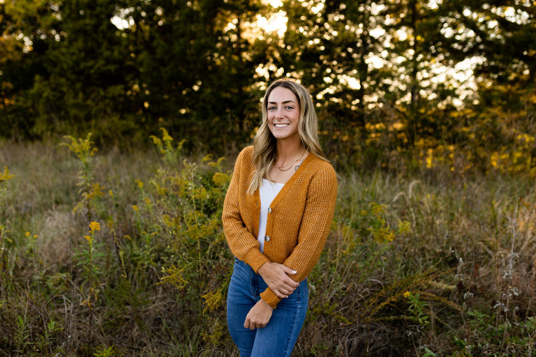 Wentzville Missouri Extended Family Photographer | Warrenton Missouri Family Photographer | High Hill Missouri Family Photographer | Montgomery City Missouri Family Photographer | Outdoor Photographer | Towne Park Photographer |