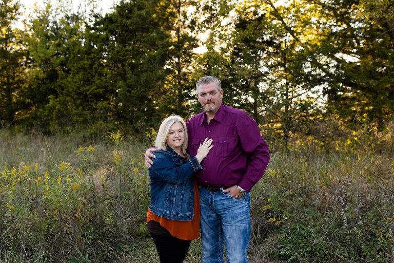 Towne Park Extended Family Photographer | Warrenton Missouri Family Photographer | Montgomery City Missouri Family Photographer |  High Hill Missouri Family Photographer | 
