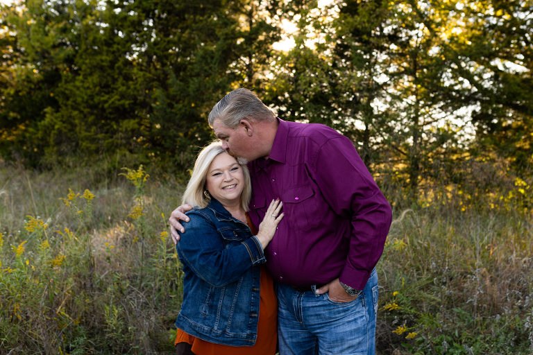 Towne Park Extended Family Photographer | Warrenton Missouri Family Photographer | Montgomery City Missouri Family Photographer |  High Hill Missouri Family Photographer | 