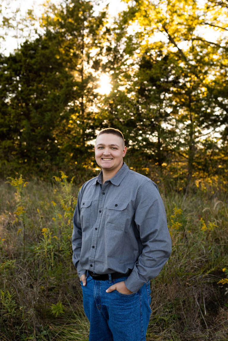 Towne Park Extended Family Photographer | Warrenton Missouri Family Photographer | Montgomery City Missouri Family Photographer |  High Hill Missouri Family Photographer | 