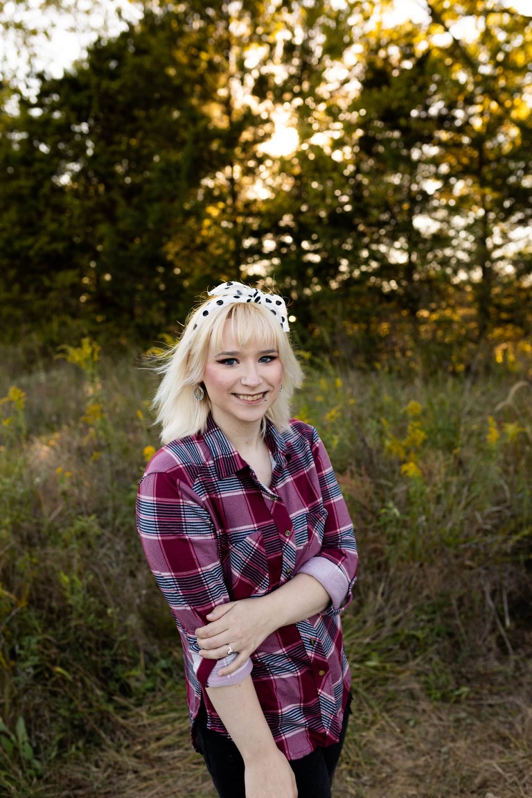 Towne Park Extended Family Photographer | Warrenton Missouri Family Photographer | Montgomery City Missouri Family Photographer |  High Hill Missouri Family Photographer | 