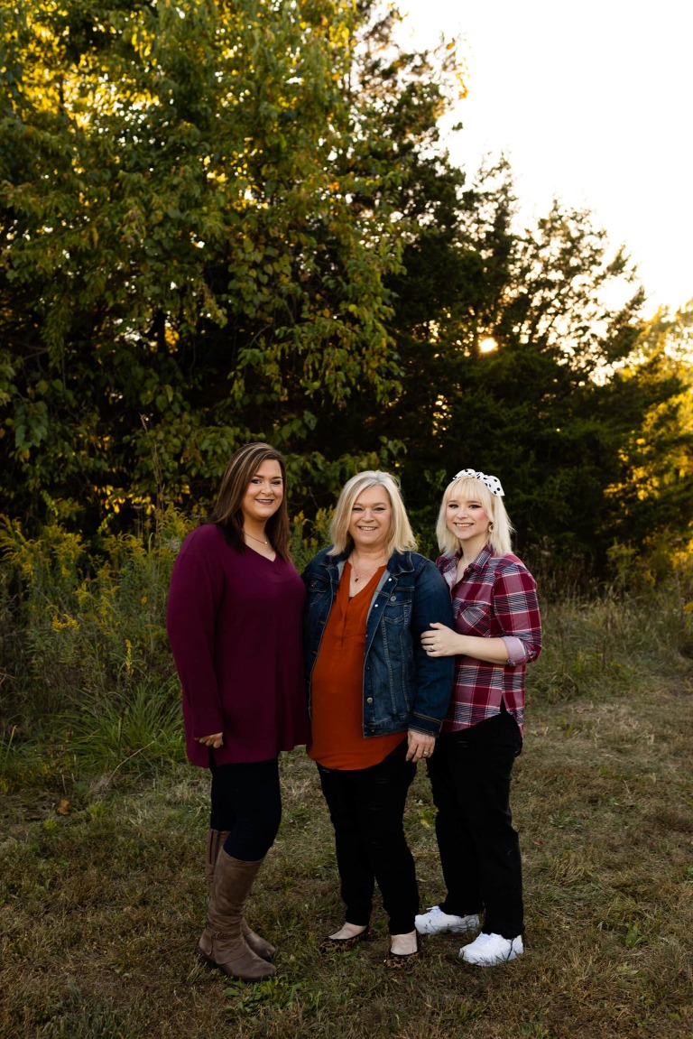 Towne Park Extended Family Photographer | Warrenton Missouri Family Photographer | Montgomery City Missouri Family Photographer |  High Hill Missouri Family Photographer | 