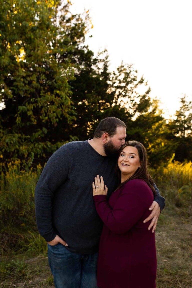 Towne Park Extended Family Photographer | Warrenton Missouri Family Photographer | Montgomery City Missouri Family Photographer |  High Hill Missouri Family Photographer | 