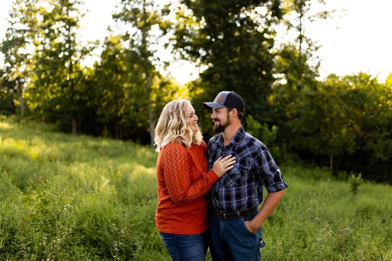 Springfield Missouri Family Photo Shoot | Warrenton Missouri Family Photographer | Wentzville Missouri Family Photographer | High Hill Missouri Family Photographer | Montgomery City Missouri Photographer | Outdoor Family Session | Outdoor Family Photo Shoot |