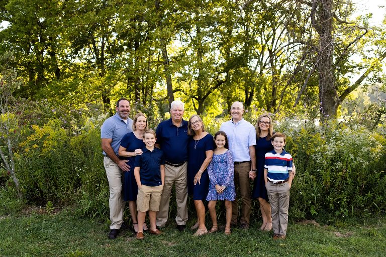 Veterans Tribute Park Family Photographer | St Charles Family Photographer | Warrenton Family Photography | Montgomery City Missouri Family Photographer | High Hill Missouri Family Photographer | Outdoor Photographer | Outdoor Family Photographer |