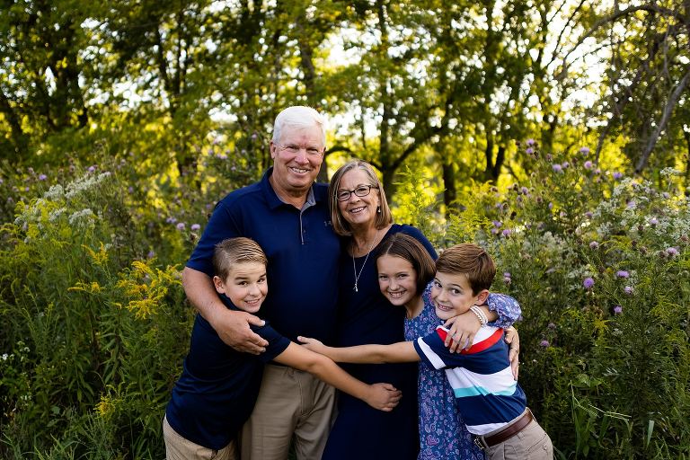 Veterans Tribute Park Family Photographer | St Charles Family Photographer | Warrenton Family Photography | Montgomery City Missouri Family Photographer | High Hill Missouri Family Photographer | Outdoor Photographer | Outdoor Family Photographer |