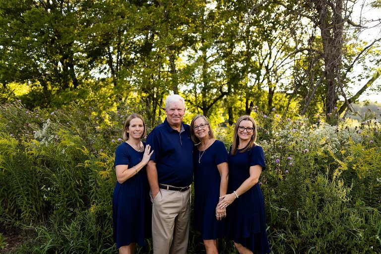 Veterans Tribute Park Family Photographer | St Charles Family Photographer | Warrenton Family Photography | Montgomery City Missouri Family Photographer | High Hill Missouri Family Photographer | Outdoor Photographer | Outdoor Family Photographer |