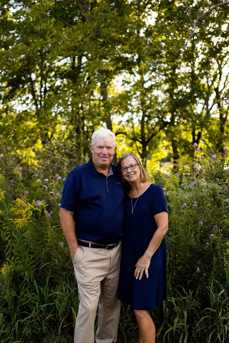 Veterans Tribute Park Family Photographer | St Charles Family Photographer | Warrenton Family Photography | Montgomery City Missouri Family Photographer | High Hill Missouri Family Photographer | Outdoor Photographer | Outdoor Family Photographer |