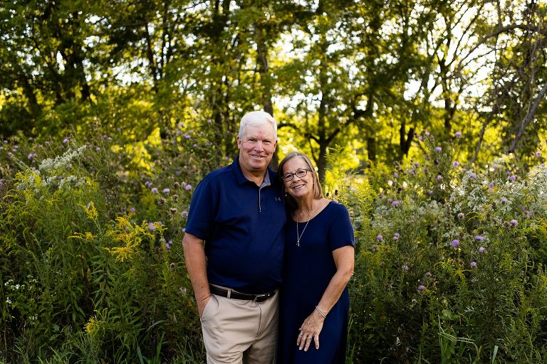 Veterans Tribute Park Family Photographer | St Charles Family Photographer | Warrenton Family Photography | Montgomery City Missouri Family Photographer | High Hill Missouri Family Photographer | Outdoor Photographer | Outdoor Family Photographer |