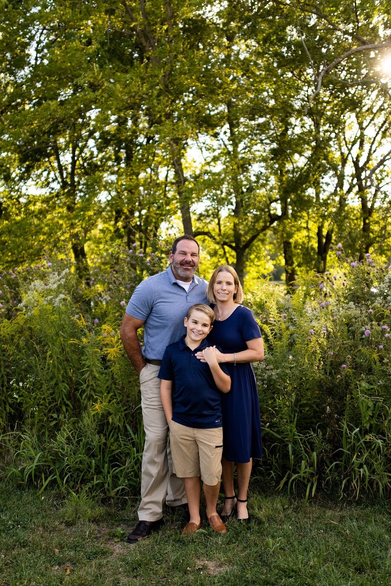 Veterans Tribute Park Family Photographer | St Charles Family Photographer | Warrenton Family Photography | Montgomery City Missouri Family Photographer | High Hill Missouri Family Photographer | Outdoor Photographer | Outdoor Family Photographer |